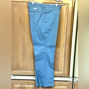 🩵VINEYARD VINES🩵NWOT CHINOS 38X32 MEN’S